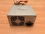 Dell 250 watt PSU / voeding HP-P2507F3CP, Ophalen, Gebruikt