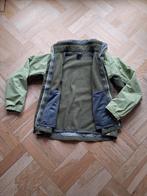 Dames ski jack, Kleding | Dames, Wintersportkleding, Maat 38/40 (M), Ophalen of Verzenden, Zo goed als nieuw, The North Face