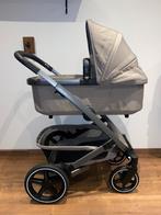 Joolz Geo3 Sage Green Complete 3in1 Kinderwagen & Maxi-Cosi, Ophalen, Joolz, Zo goed als nieuw, Eikenlaan 76 Spijkenisse