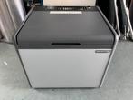 Tristar supercool 45egp koelbox, Caravans en Kamperen, Ophalen, Zo goed als nieuw, Koelbox, Elektrisch