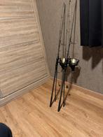 Nash scope black ops, Watersport en Boten, Ophalen of Verzenden, Zo goed als nieuw