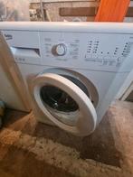 Beko wasmachine 5 kilo, Witgoed en Apparatuur, Wasmachines, Ophalen of Verzenden, Zo goed als nieuw, Minder dan 85 cm