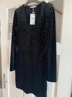 Mango party dress. New with tags., Kleding | Dames, Jurken, Nieuw, Maat 38/40 (M), Mango, Ophalen of Verzenden