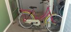 Leuke meisjesfiets voor €40 op te halen., Ophalen, Gebruikt