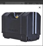 Stanley 3 in 1 tool organizer gereedschapskoffer, Ophalen of Verzenden, Nieuw