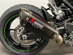 Kawasaki Z 900 (bj 2019), Motoren, Motoren | Kawasaki, 4 cilinders, Motorrijbewijs A, 948 cc, Bedrijf