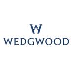 Wedgwood Windsor, Overige typen, Ophalen of Verzenden, Zo goed als nieuw, Wedgwood