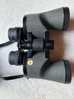 Swift Audubon HR/5 8.5x44., Audio, Tv en Foto, Optische apparatuur | Verrekijkers, Ophalen, Gebruikt, 8 tot 12x, Porro (met knik)