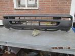 Voorbumper Toyota corolla E 10 sedan, Auto-onderdelen, Carrosserie en Plaatwerk, Gebruikt, Voor, Ophalen of Verzenden, Toyota