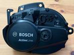 BOSCH Active Line Generation 3  , 25 km/h , 40 Nm, 268km, Ophalen of Verzenden, Zo goed als nieuw, 50 km per accu of meer, Overige merken