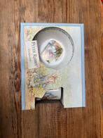 Peter rabbit by Wedgwood, Antiek en Kunst, Ophalen of Verzenden