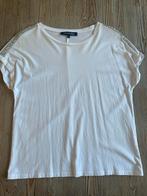 Topsecret shirt maat 40, Ophalen of Verzenden, Zo goed als nieuw, Maat 38/40 (M), Korte mouw