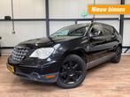 Chrysler PACIFICA 4.0i V6 / 6-persoons / AUT / LEDER / CRUIS, Gebruikt, Parkeersensor, 700 kg, 1960 kg
