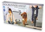 Dogrunner, Ophalen of Verzenden, Nieuw
