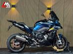 BMW S 1000 XR - 2024 - Alle opties - Garantie tot 2027, 4 cilinders, Bedrijf, Meer dan 35 kW, Overig