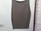 Cora kemperman rok maat xs kleur olive leaf nieuw, Kleding | Dames, Cora kemperman rok maat xs kleur olive leaf nieuw, Nieuw, Ophalen of Verzenden