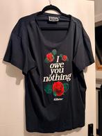 Killstar shirt, Verzenden, Zo goed als nieuw, Korte mouw