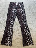 Studio Anneloes Flair Bonded broek S, Studio Anneloes, Ophalen of Verzenden, Zo goed als nieuw, Maat 36 (S)