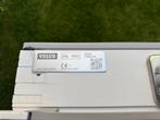 Velux GGL CK02 55x78, Doe-het-zelf en Verbouw, Glas en Ramen, Minder dan 80 cm, Minder dan 80 cm, Ophalen of Verzenden, Zo goed als nieuw