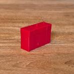 Aggregaat 1-87, gepersonaliseerd op kleur, Ophalen of Verzenden, Nieuw, Bus of Vrachtwagen, Overige merken