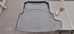 laadvloerbeschermer Lexus NX 2014-2021 orig heel netjes, Auto-onderdelen, Interieur en Bekleding, Ophalen, Gebruikt, Lexus