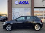 Volkswagen Polo 1.0 TSI Life 95pk CarPlay LaneAssist Navi Fr, Auto's, Volkswagen, Voorwielaandrijving, Gebruikt, Euro 6, 1072 kg