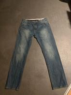 Silver Creek jeans maat 31 / 32, Ophalen of Verzenden, Nieuw, Blauw, W32 (confectie 46) of kleiner