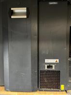 Gamko Fustenkoeler voor 2 x 20 liter Fust, Witgoed en Apparatuur, Thuistaps, Gebruikt, Gamko, Ophalen, Overige merken