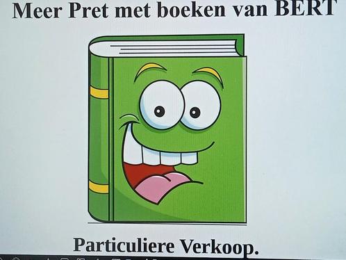 Div. stripboekjes Victoria vintage, Boeken, Stripboeken, Gelezen, Meerdere stripboeken, Ophalen of Verzenden