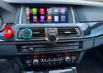 Bmw 5 serie | 2010 - 2018 | Autoradio, Ophalen of Verzenden, Nieuw