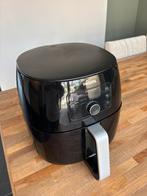 Philips Avance Airfryer XXL HD9654/90 + Grillplaat, Witgoed en Apparatuur, Airfryers, Ophalen, Gebruikt