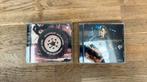 2 cd’s Bryan Adams - Unplugged & So far so good, Ophalen of Verzenden, 1980 tot 2000, Gebruikt