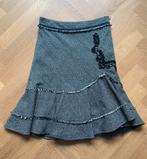 Vila Rok, dames maat S, Kleding | Dames, Vila, Ophalen of Verzenden, Knielengte, Maat 36 (S)
