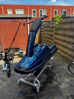 Jetski superjet 650 in top conditie, Ophalen, Zo goed als nieuw, Benzine, Minder dan 70 pk