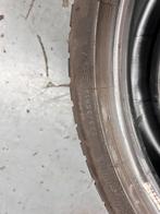 15 inch, 16 inch, 17 inch, 18 inch en 19 inch Banden en sets, Auto-onderdelen, Ophalen, Gebruikt