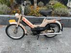 Puch maxi s parelmoer origineel, Fietsen en Brommers, Brommers | Tomos, Ophalen, Gebruikt, Overige modellen, 45 cc