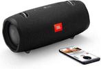 Jbl xtreme 2, Ophalen of Verzenden, Zo goed als nieuw, Minder dan 60 watt, JBL