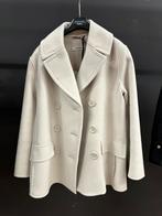 Nieuwe Max Mara Jas, Kleding | Dames, Beige, Max Mara, Nieuw, Ophalen of Verzenden