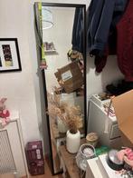 Spiegels, Ophalen, Minder dan 50 cm, Zo goed als nieuw, Minder dan 100 cm