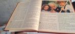 forsyte sage, Boeken, Ophalen of Verzenden, Gelezen, Algemeen