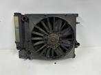 Radiateur Bmw E30 E36 Compleet, Auto-onderdelen, Ophalen of Verzenden, Gebruikt, BMW