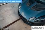 Lotus Exige 1.8-16V MK II | Supercharged | 260 pk | Carbon, Auto's, Lotus, Achterwielaandrijving, Gebruikt, 4 cilinders, 1796 cc