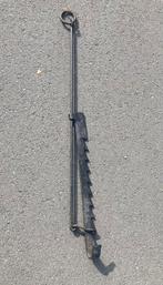 Verstelbare haal voor open haard, Ophalen of Verzenden