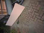 Isolatie  platen, Ophalen of Verzenden, Zo goed als nieuw