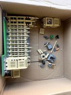 Lego Creator - Big Ben, Kinderen en Baby's, Speelgoed | Duplo en Lego, Ophalen of Verzenden, Gebruikt, Complete set, Lego