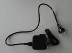 ASUS PA-1650-48 Oplader / Adapter, Computers en Software, Ophalen, Zo goed als nieuw, Asus