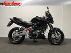 Aprilia SHIVER 750 (bj 2015), Motoren, Motoren | Aprilia, 750 cc, 2 cilinders, Bedrijf, Meer dan 35 kW