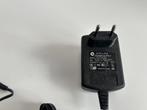 Reely lader rc modelbouw, Elektro, Gebruikt, Ophalen of Verzenden, Onderdeel