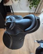 Première Pony zadel 16 inch, Ophalen of Verzenden