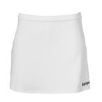 Hockey rokje - Maat M - Ongedragen, Ophalen of Verzenden, Nieuw, Kleding